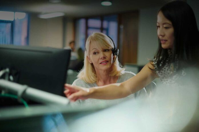 Diritto alla riqualificazione professionale nei licenziamenti collettivi