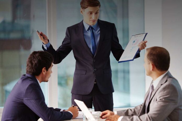 Dispute contrattuali internazionali: metodi e strategie di risoluzione