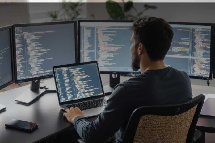 Equità algoritmica: il ruolo del fine tuning nei sistemi di intelligenza artificiale