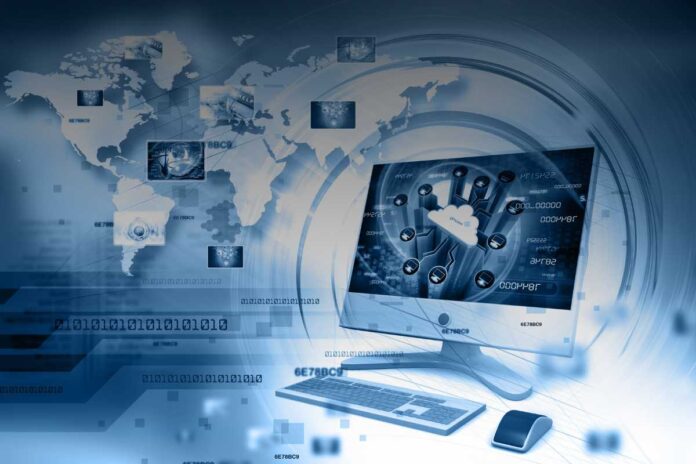 Etica e lavoro digitale: doveri dei dipendenti online