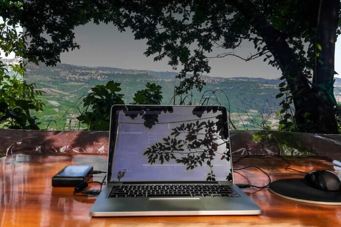 Freelance e gig economy: tutele e sfide legali