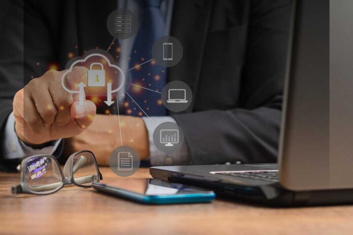 Gestione dei big data: un caso studio per comprenderne le dinamiche