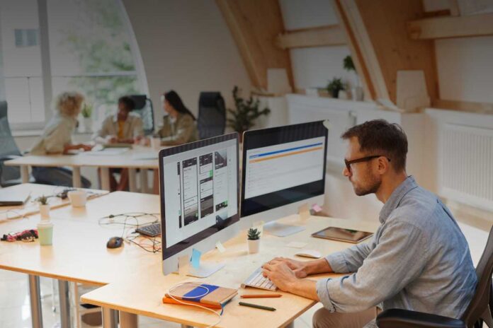 Formazione e sviluppo professionale: il motore di crescita nei data center