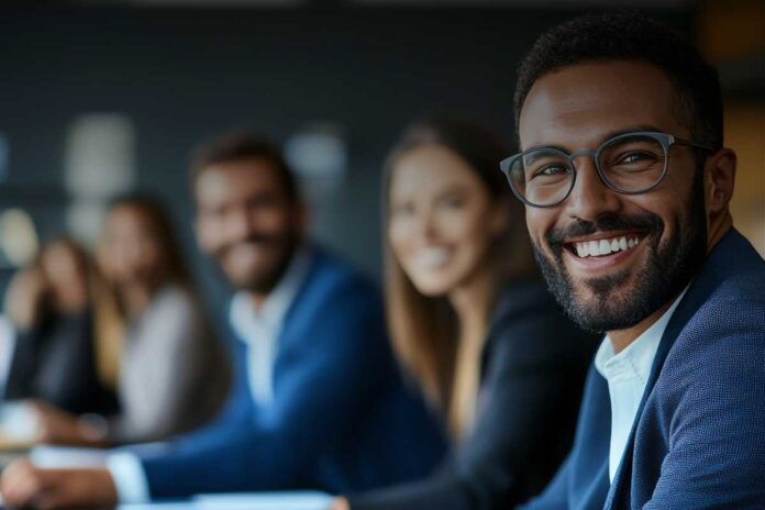 Benessere lavorativo e produttività: un legame che fa la differenza