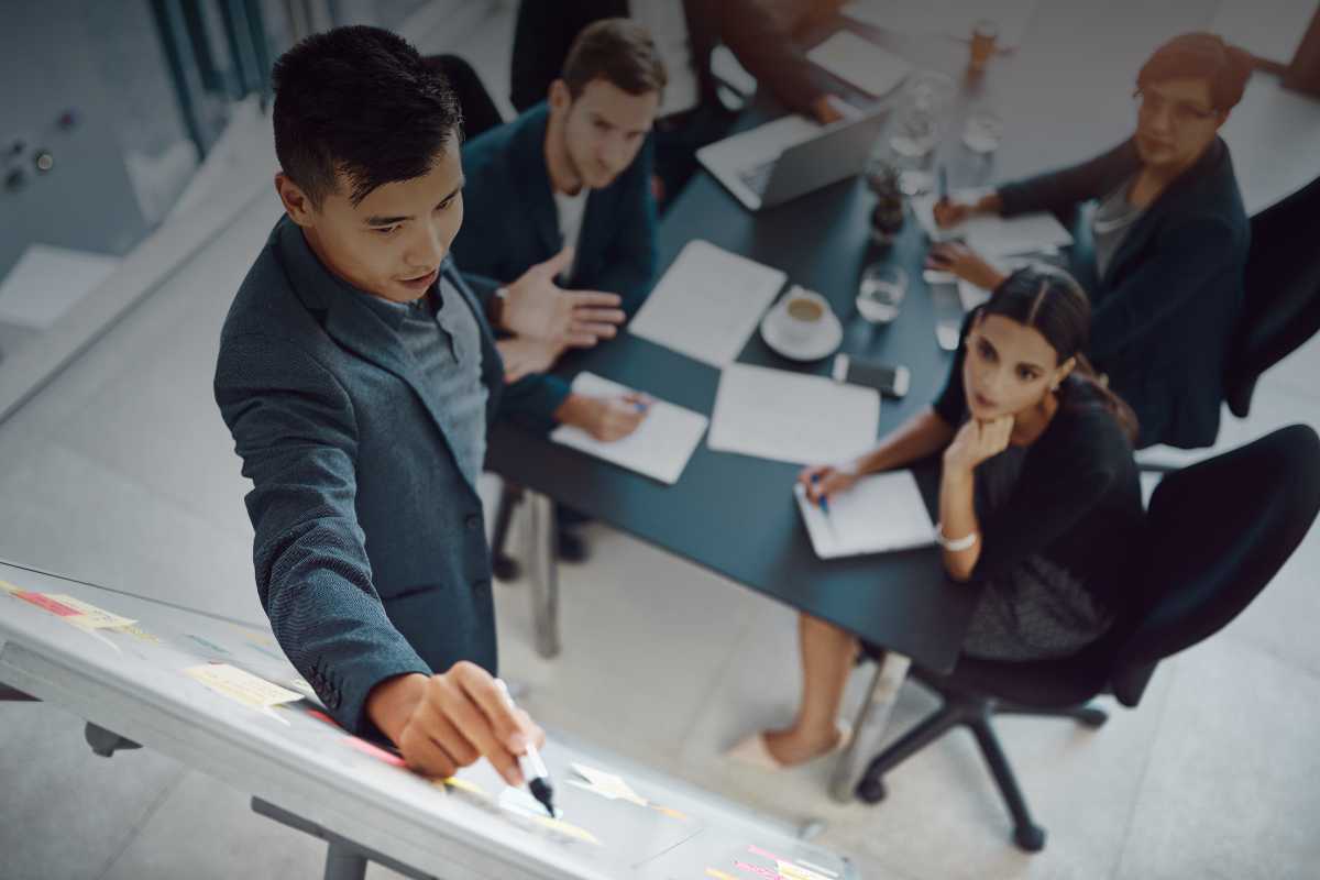 tempo Il diritto al “tempo di qualità”: un nuovo parametro per la contrattazione collettiva?