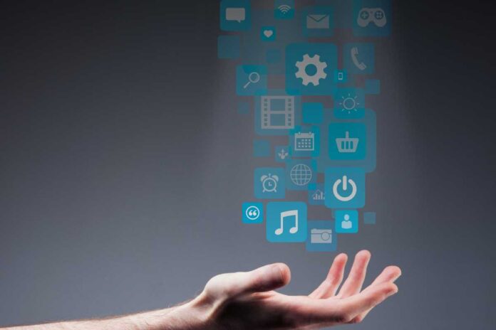 Il futuro del lavoro: come prepararsi al cambiamento digitale