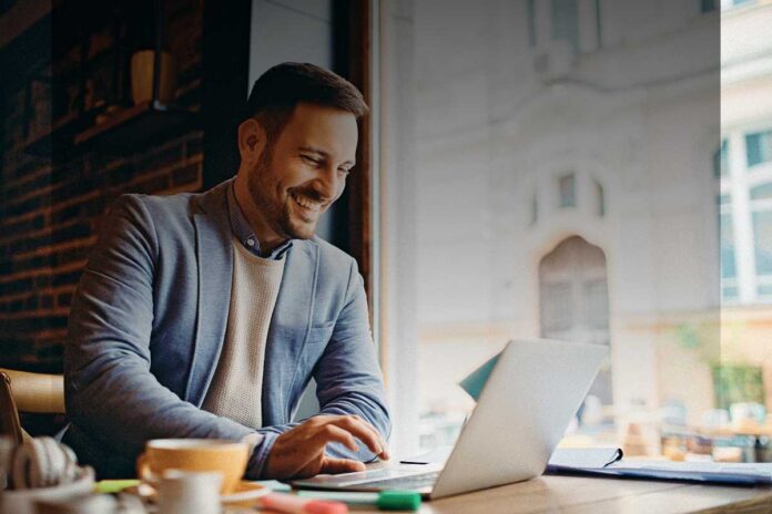 Il lavoro “liquido”: tutele giuridiche per professionisti senza sede né orario fisso