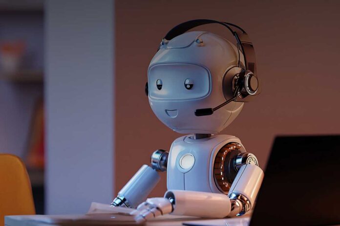 Il ruolo crescente degli avatar nel mondo del lavoro