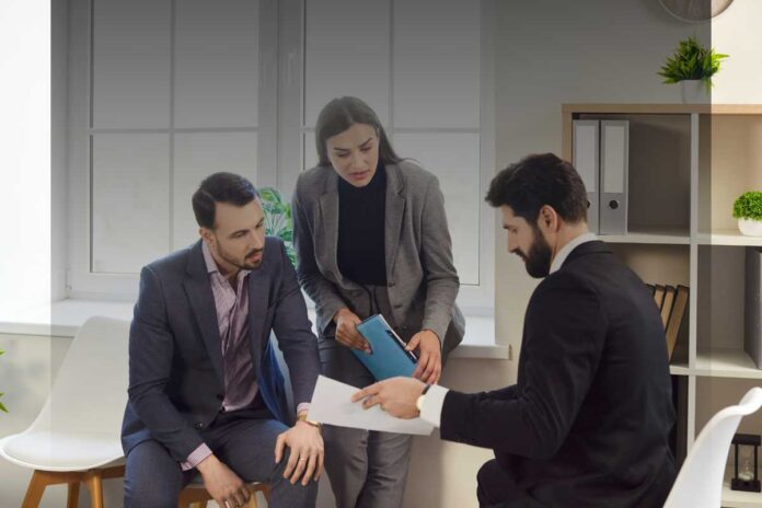 Il ruolo dei consulenti legali nel mondo dei big data