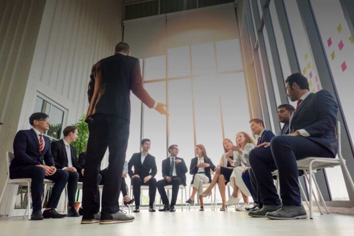 Sindacati e supporto ai lavoratori