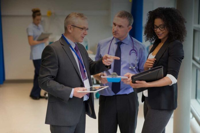 Il ruolo del curatore fallimentare nella gestione dei contratti