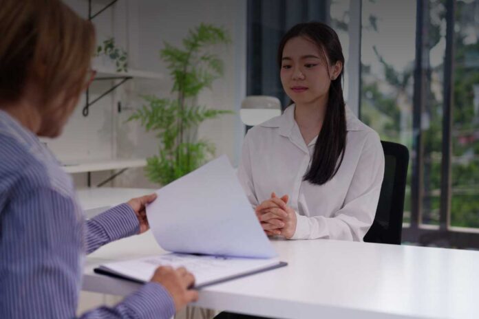 Il ruolo della Commissione Europea nel riconoscimento delle qualifiche