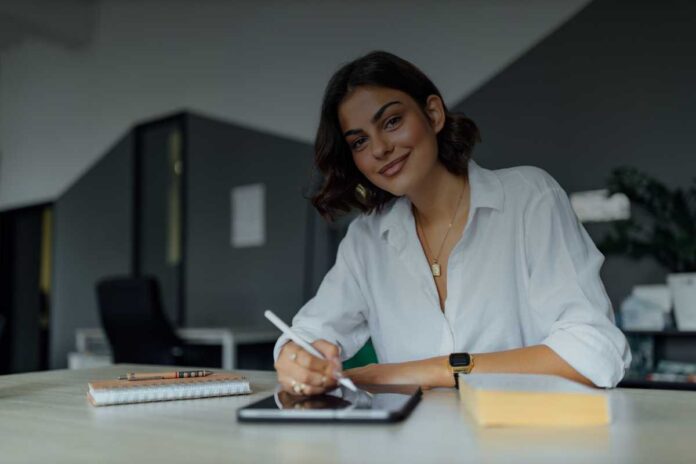 Il futuro del lavoro etico: solidarietà, lentezza e nuova umanità produttiva