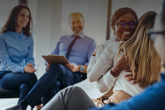 Il ruolo dell’empatia nelle leadership creative