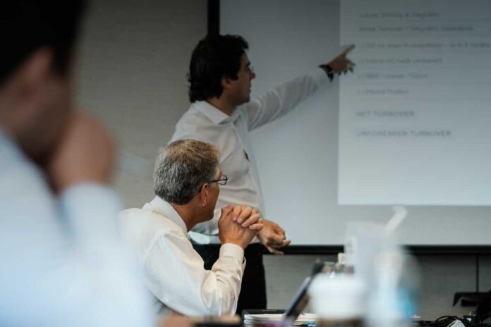 Il valore dei dati nelle decisioni aziendali: ruolo strategico e impatti reali