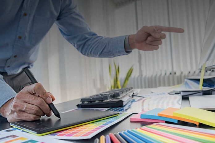 Innovazione e rischio di errore: due facce della stessa medaglia