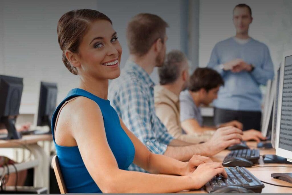 Introduzione al tema del cambiamento delle regole