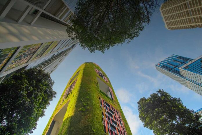 Innovazioni tecnologiche a supporto della sostenibilità sociale