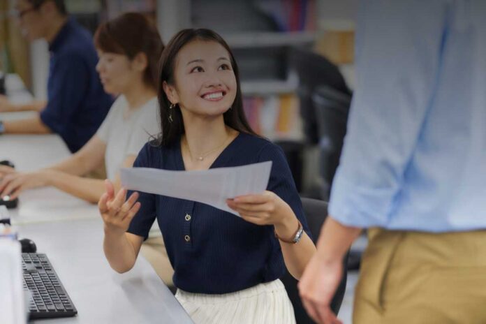 Intelligenza emotiva al lavoro: i benefici concreti per persone e aziende