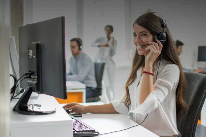 Intelligenza emotiva e impresa: come sta cambiando l'azienda moderna