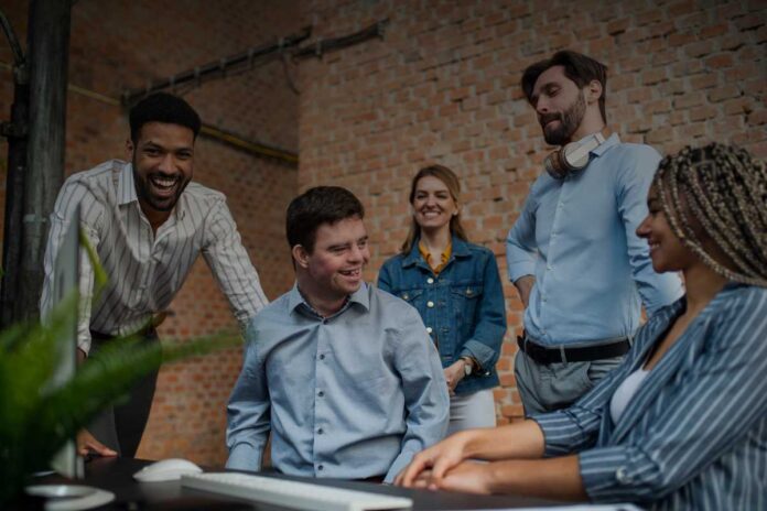 Inclusione e intelligenza emotiva: un connubio vincente