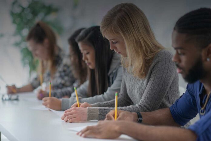 Intelligenza emotiva: i metodi più usati per valutarla in ambito lavorativo