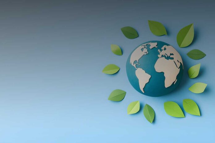 La comunicazione interna come leva di sostenibilità