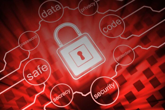 La gestione del rischio informatico nelle aziende moderne