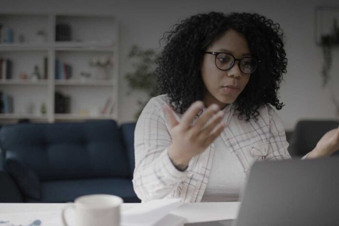 Identificare richieste lavorative insolite