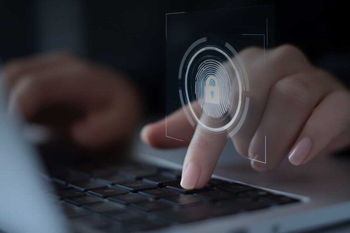 La normativa sulla protezione dei dati: un aggiornamento imprescindibile