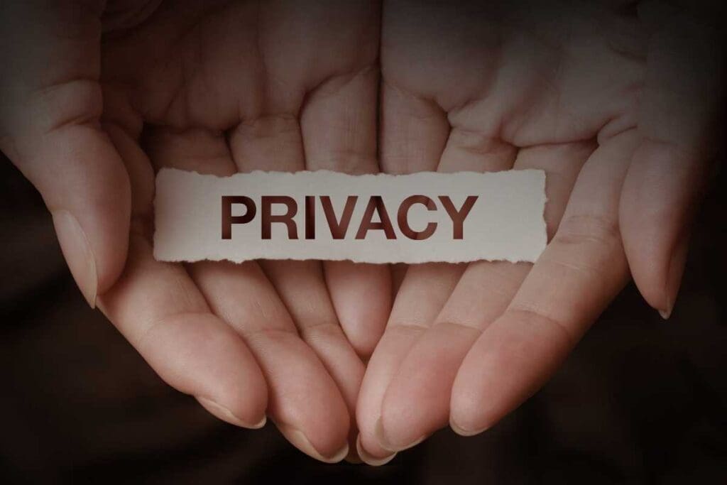 Strumenti di sorveglianza e analisi comportamentale