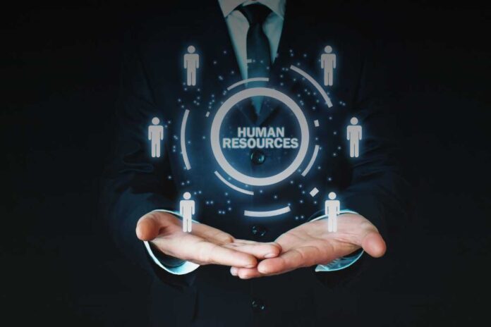 La rivoluzione degli algoritmi nella gestione delle aziende moderne