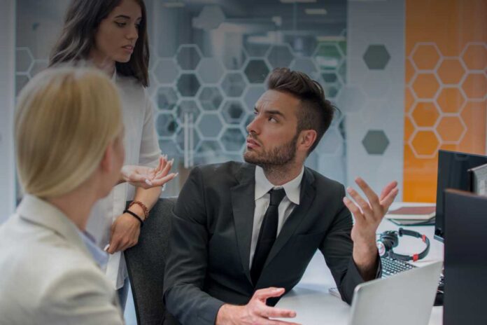 La trasparenza algoritmica: una sfida per le aziende moderne