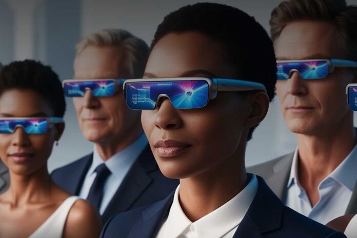 Lavorare nel metaverso: contratto virtuale o reale?