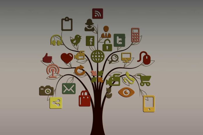 Impatto dei social sul lavoro: un'introduzione