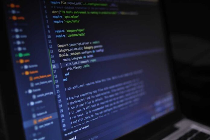 Lavoro e algoritmi decisionali: chi controlla davvero le scelte automatizzate delle aziende?