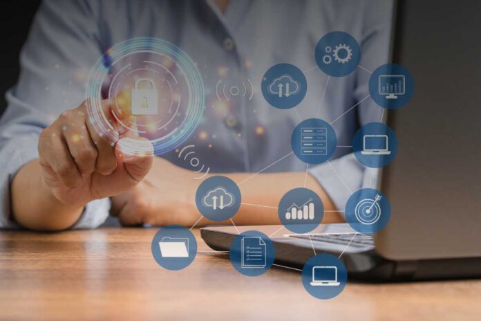 Lavoro e cittadinanza digitale: diritti e doveri online