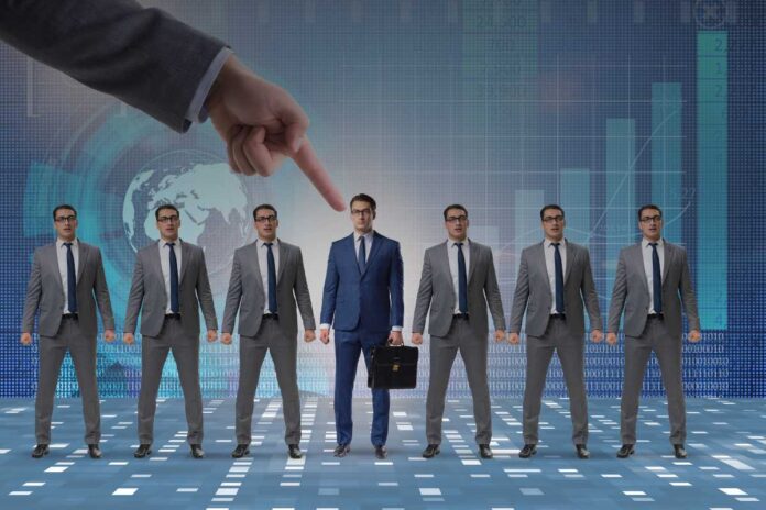 Lavoro e intelligenza artificiale nel reclutamento: discriminazioni algoritmiche e diritti