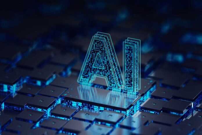 Lavoro e intelligenza artificiale: perché l’etica degli algoritmi è fondamentale