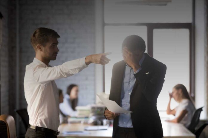 Lavoro e intelligenza artificiale predittiva: può un algoritmo decidere chi sarà licenziato?