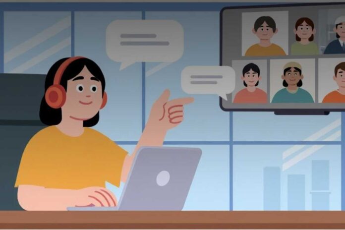 Lavoro e intelligenza artificiale: testimonianze e percezioni dal mondo reale