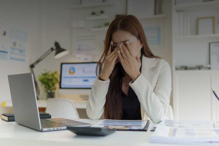 Lavoro e neurodiritti: fino a che punto l’azienda può misurare le tue emozioni?