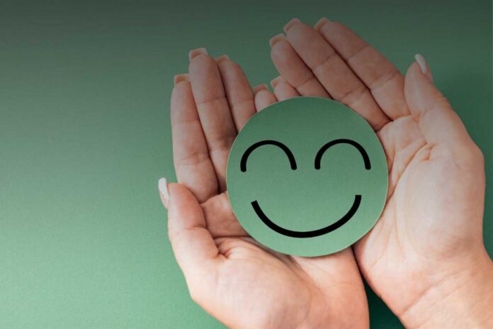 Lavoro e responsabilità emotiva: quando il benessere diventa un obbligo contrattuale