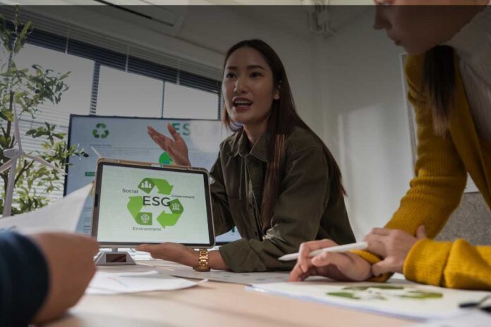 Sostenibilità e lavoro: verso un futuro equilibrato