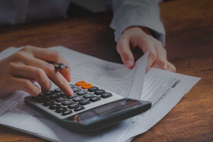 Lavoro misto e tasse estere: le regole della fiscalità internazionale