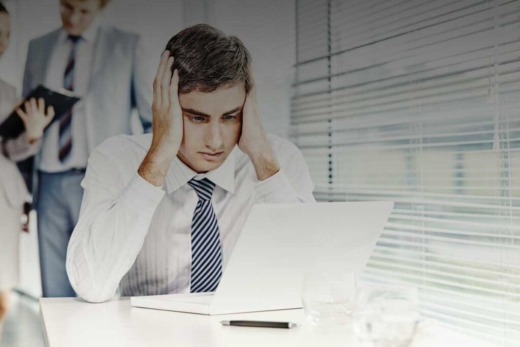 Analisi dei rischi personali e professionali