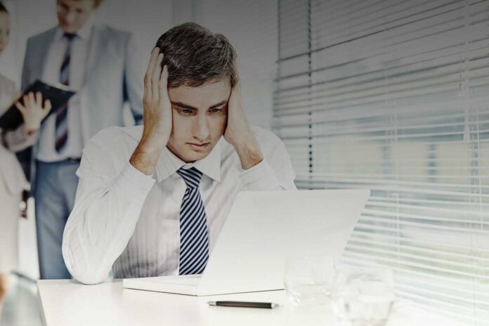 Analisi dei rischi personali e professionali