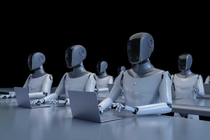 L'etica negli algoritmi aziendali: diritti e doveri