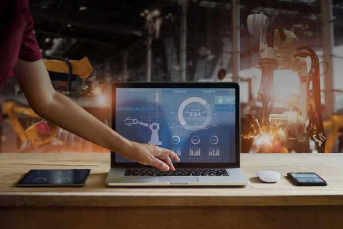 Automazione Automazione e occupazione: il valore insostituibile del fattore umano