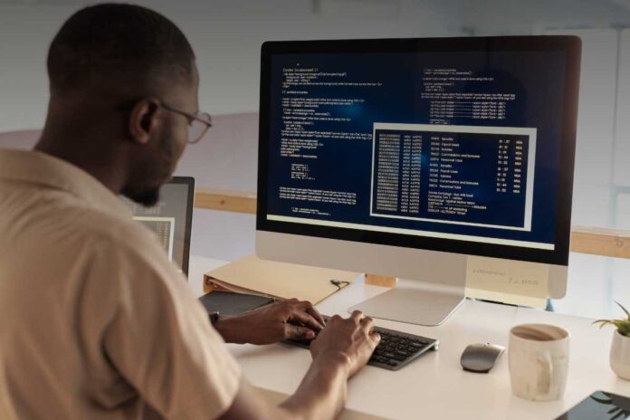 L’evoluzione del volontariato digitale: un’opportunità per tutti tra innovazione e inclusione